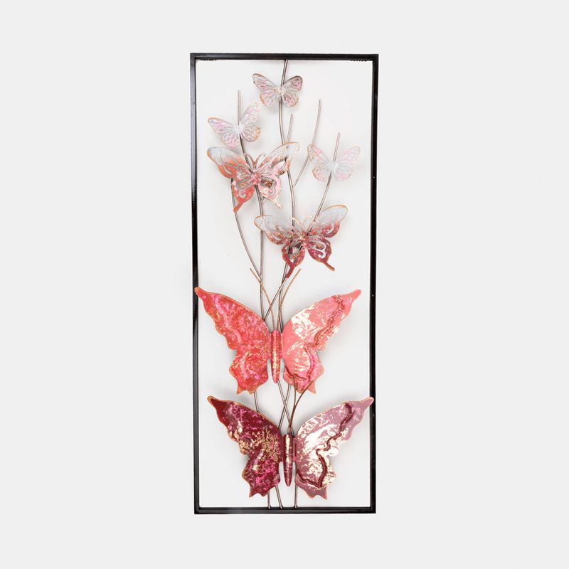 cuadro-metalico-de-74-4-x-28-cm-diseno-mariposas-7701016776189