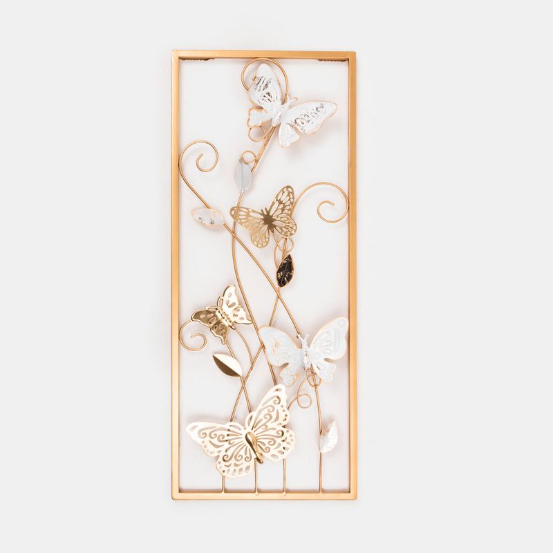 cuadro-metalico-de-61-x-25-cm-diseno-mariposas-7701016776462