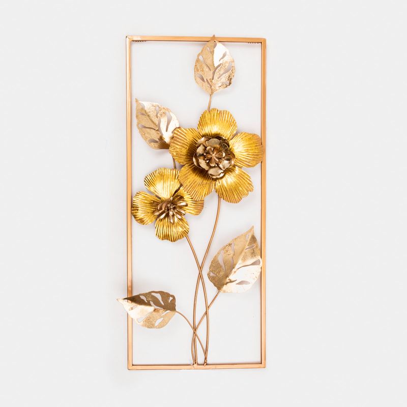 cuadro-metalico-de-61-x-25-cm-diseno-hojas-y-flores-7701016776479