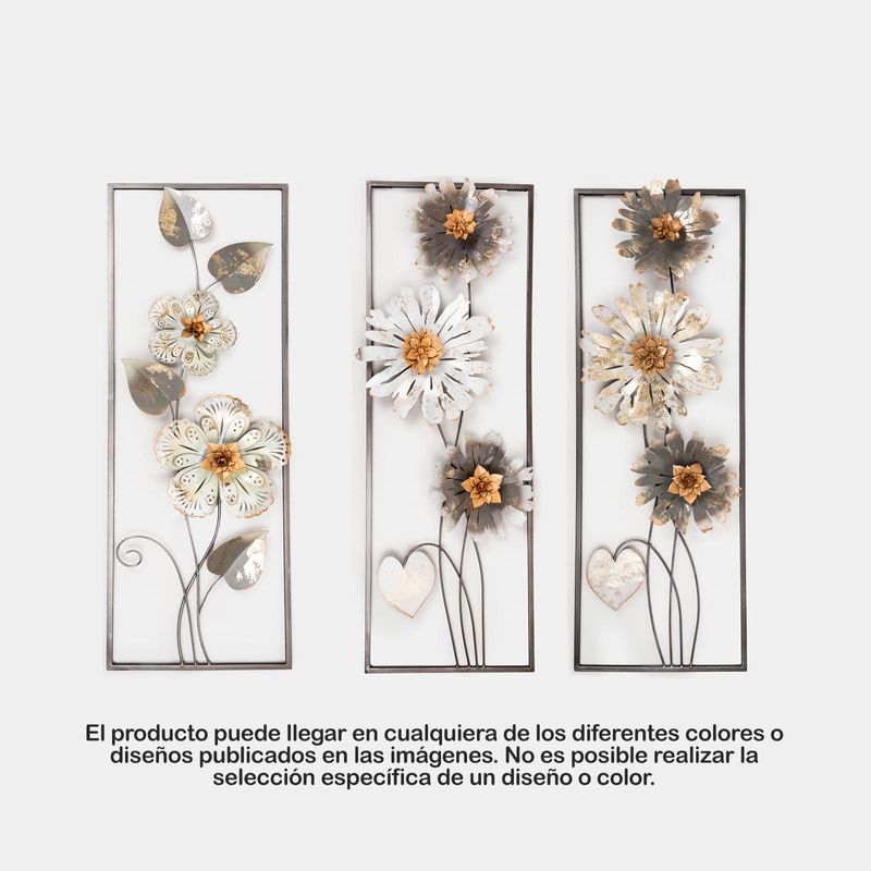 cuadro-metalico-de-90-x-31-cm-diseno-flores-surtido--7701016776530