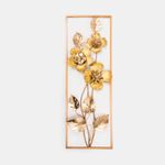 cuadro-metalico-de-90-x-31-cm-diseno-hojas-y-flores-7701016776592