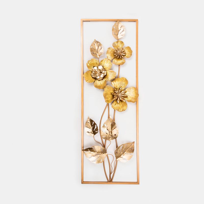 cuadro-metalico-de-90-x-31-cm-diseno-hojas-y-flores-7701016776592