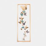 cuadro-metalico-de-90-x-31-cm-diseno-mariposas-7701016776790