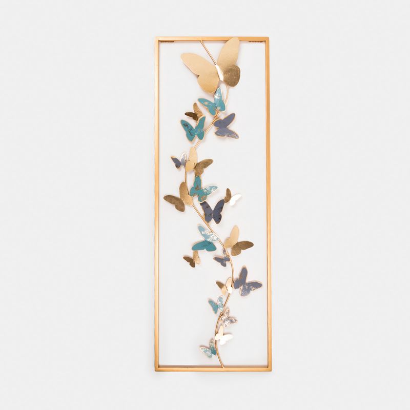 cuadro-metalico-de-90-x-31-cm-diseno-mariposas-7701016776790