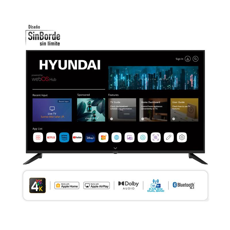 televisor-hyundai-de-60-smart-tv-4k-hyled6003w4km-2-7707138033414