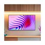 televisor-hyundai-de-60-smart-tv-4k-hyled6003w4km-3-7707138033414