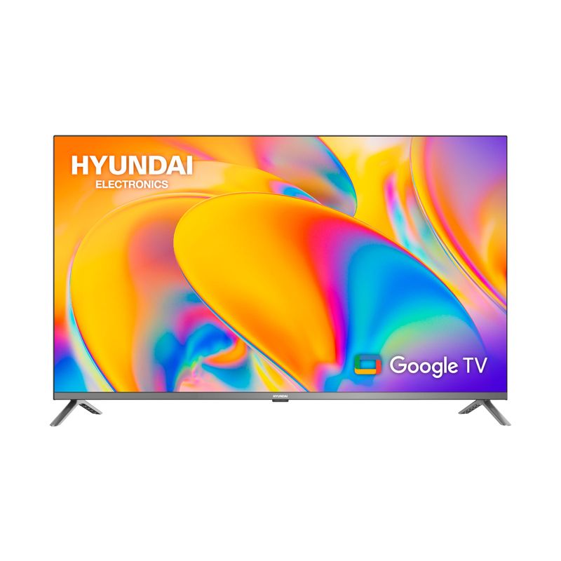 televisor-hyundai-de-42-smart-tv-4k-hyled428gim-7707138068287