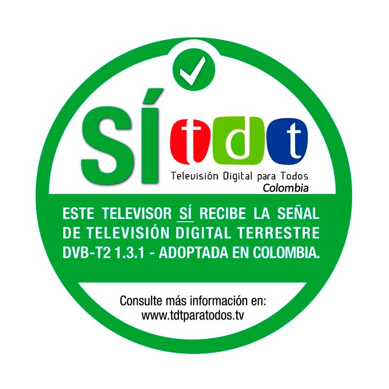 televisor-hyundai-de-42-smart-tv-4k-hyled428gim-4-7707138068287