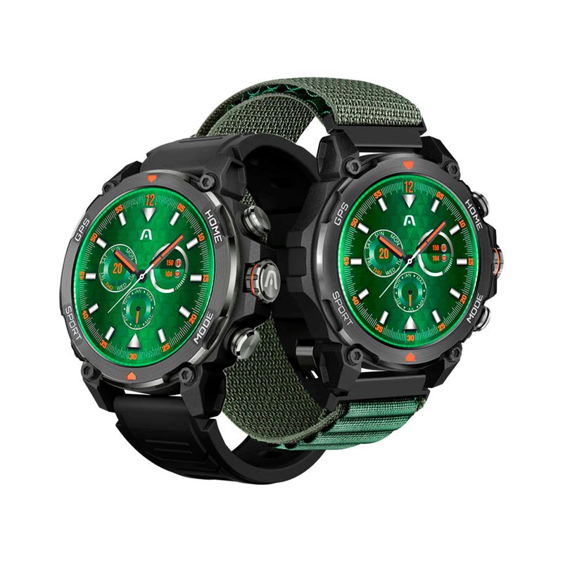 smartwatch-argomtech-c80-tablero-circular-verde-886540008948