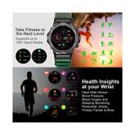 smartwatch-argomtech-c80-tablero-circular-verde-2-886540008948