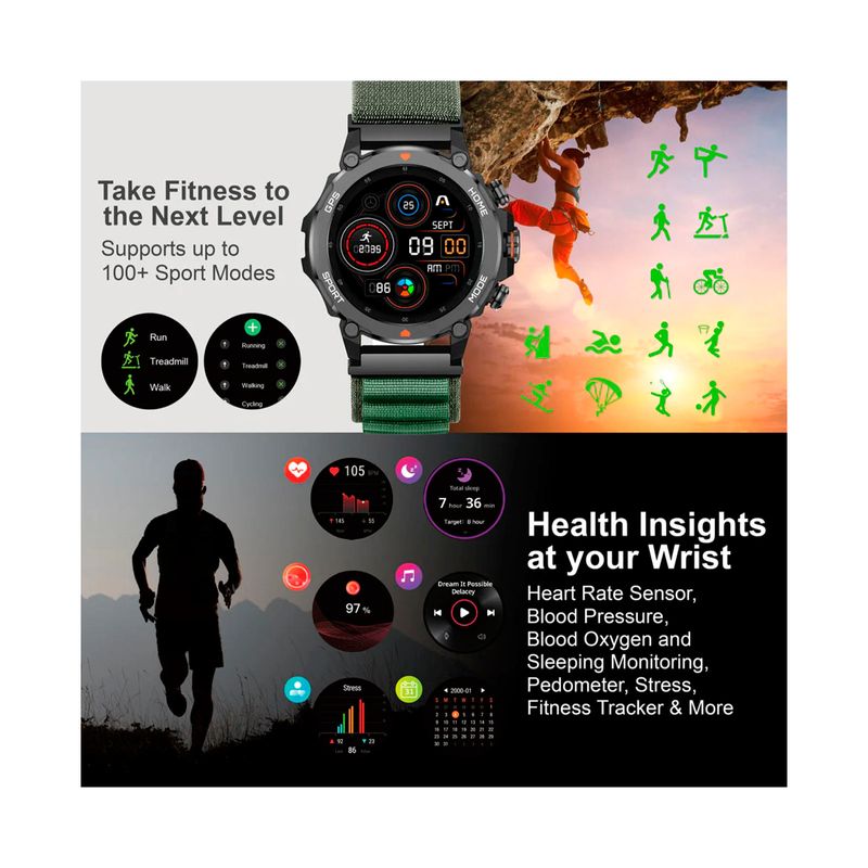 smartwatch-argomtech-c80-tablero-circular-verde-2-886540008948