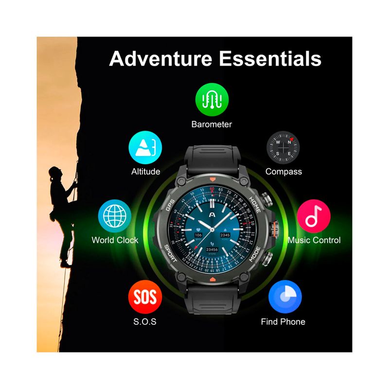 smartwatch-argomtech-c80-tablero-circular-verde-3-886540008948