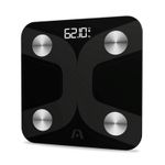 bascula-inteligente-accura-10-negra-886540008986