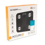 bascula-inteligente-accura-10-negra-3-886540008986