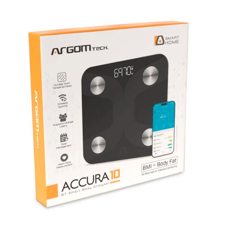 bascula-inteligente-accura-10-negra-3-886540008986
