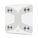 bascula-inteligente-accura-10-blanca-886540008993