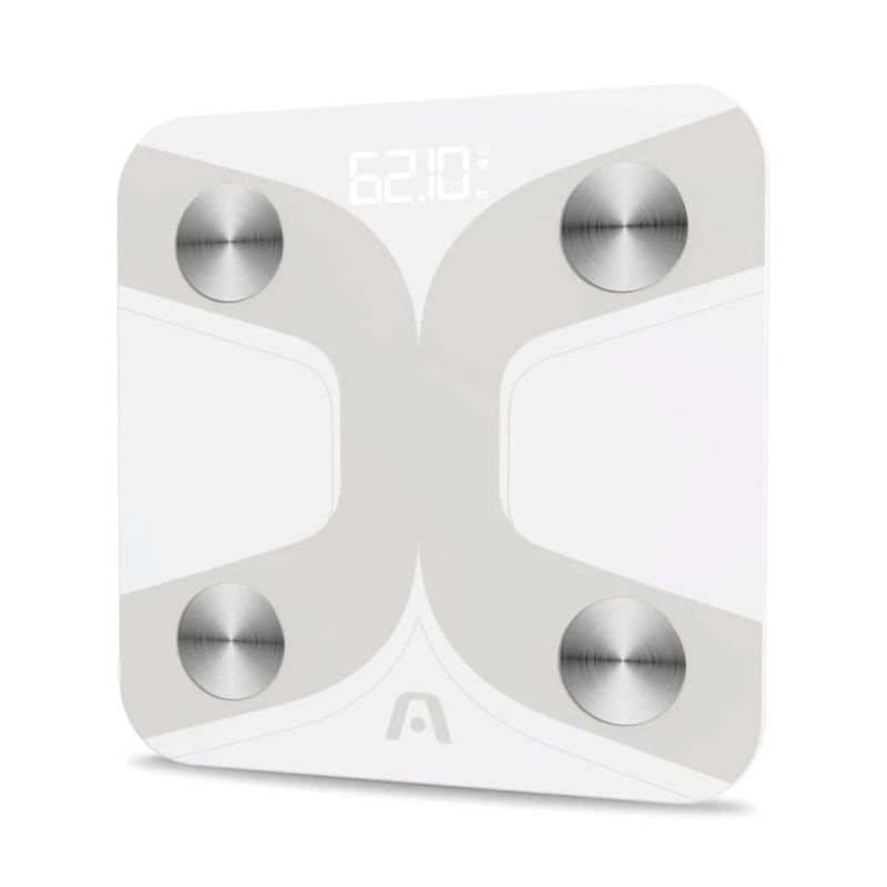 bascula-inteligente-accura-10-blanca-886540008993