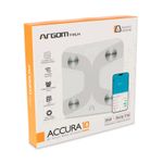 bascula-inteligente-accura-10-blanca-2-886540008993