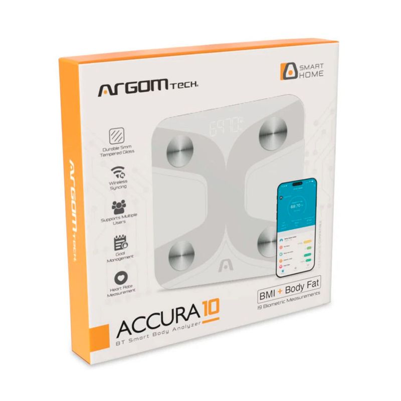 bascula-inteligente-accura-10-blanca-2-886540008993