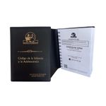 codigo-de-la-infancia-y-de-la-adolescencia-9789581012343