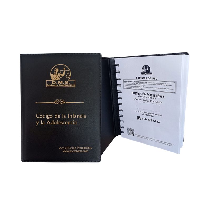codigo-de-la-infancia-y-de-la-adolescencia-9789581012343