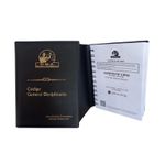 codigo-general-disciplinario-9789581234561