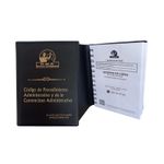 codigo-de-procedimiento-administrativo-y-de-lo-contencioso-administrativo-9789581345670