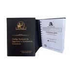 codigo-nacional-de-seguridad-y-convivencia-ciudadana-9789581456789