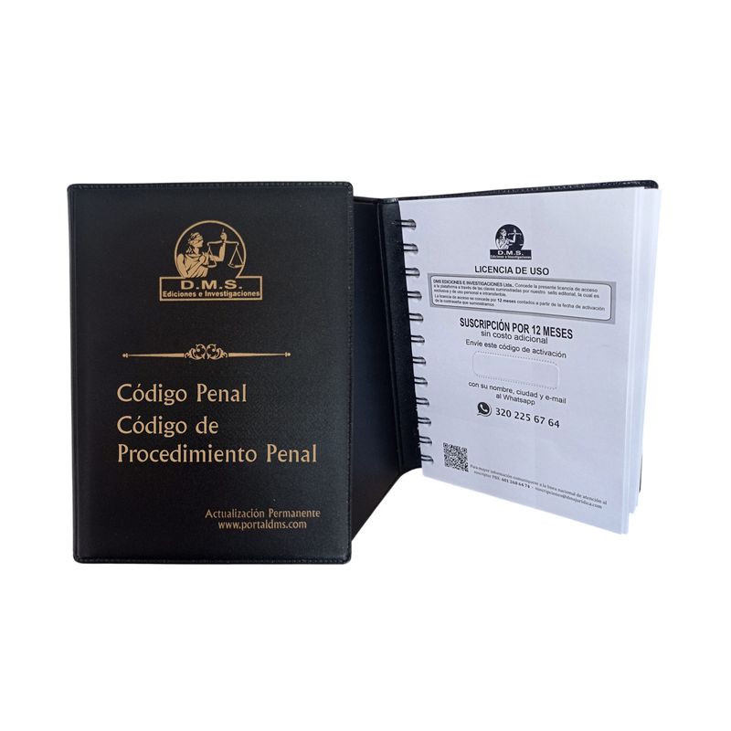 codigo-penal-y-procedimiento-penal-9789581789016