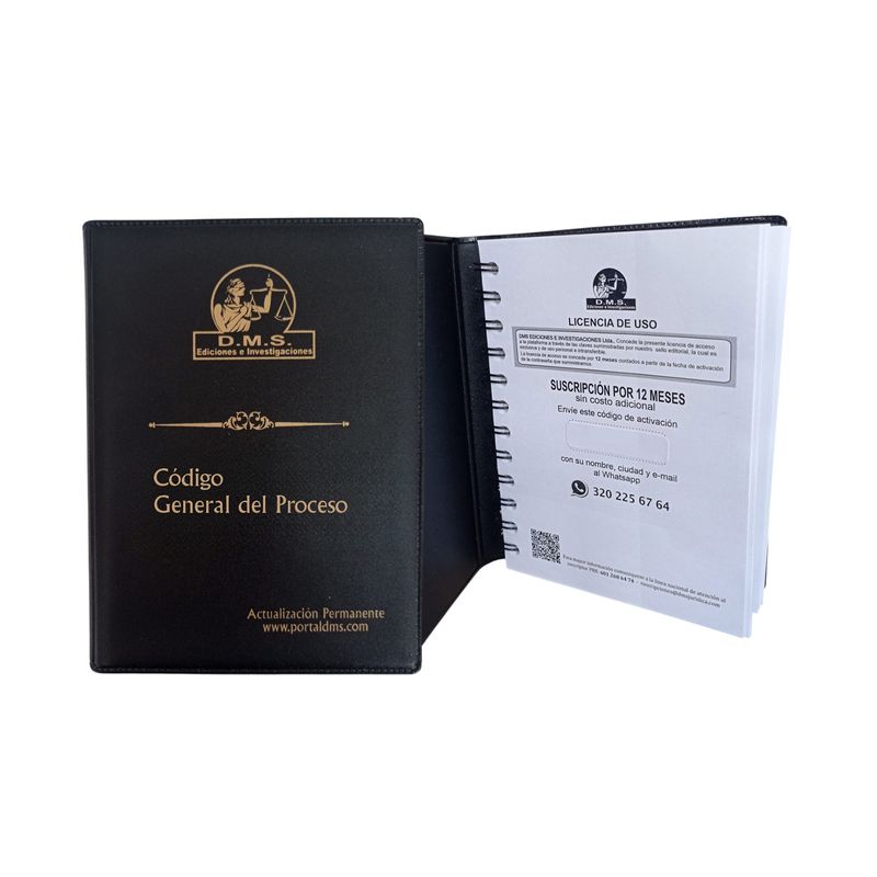 codigo-general-del-proceso-9789581890125