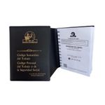 codigo-sustantivo-del-trabajo-codigo-procesal-del-trabajo-y-de-la-seguridad-social-9789581901234
