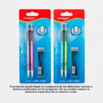 portaminas-x2-unidades-0-5mm-minas-surtido--6923765301462