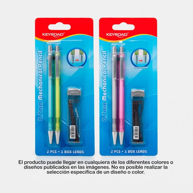 portaminas-x2-unidades-0-7mm-minas-surtido--6923765301479