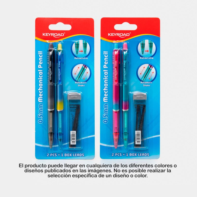 portaminas-x2-unidades-0-5mm-minas-surtido--6923765301509