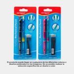 portaminas-x2-unidades-0-7mm-minas-surtido--6923765301516