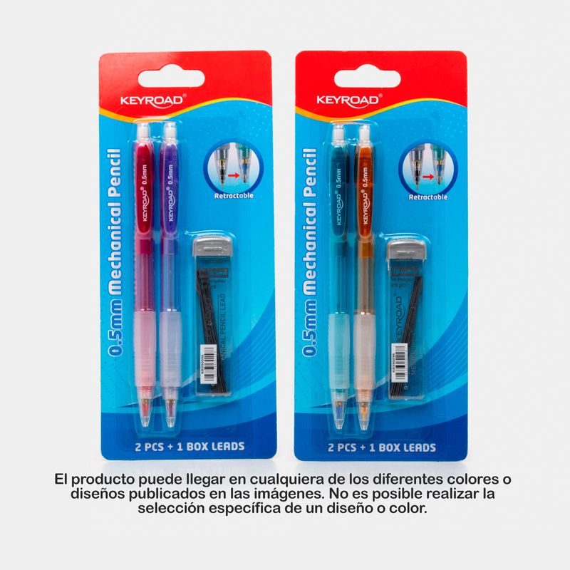 portaminas-x2-unidades-0-5mm-minas-surtido--6923765301547