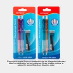 portaminas-x2-unidades-0-7mm-minas-surtido--6923765301554