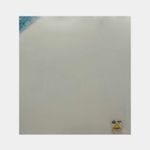 lienzo-bastidor-de-60-x-80-cm-7707322200349
