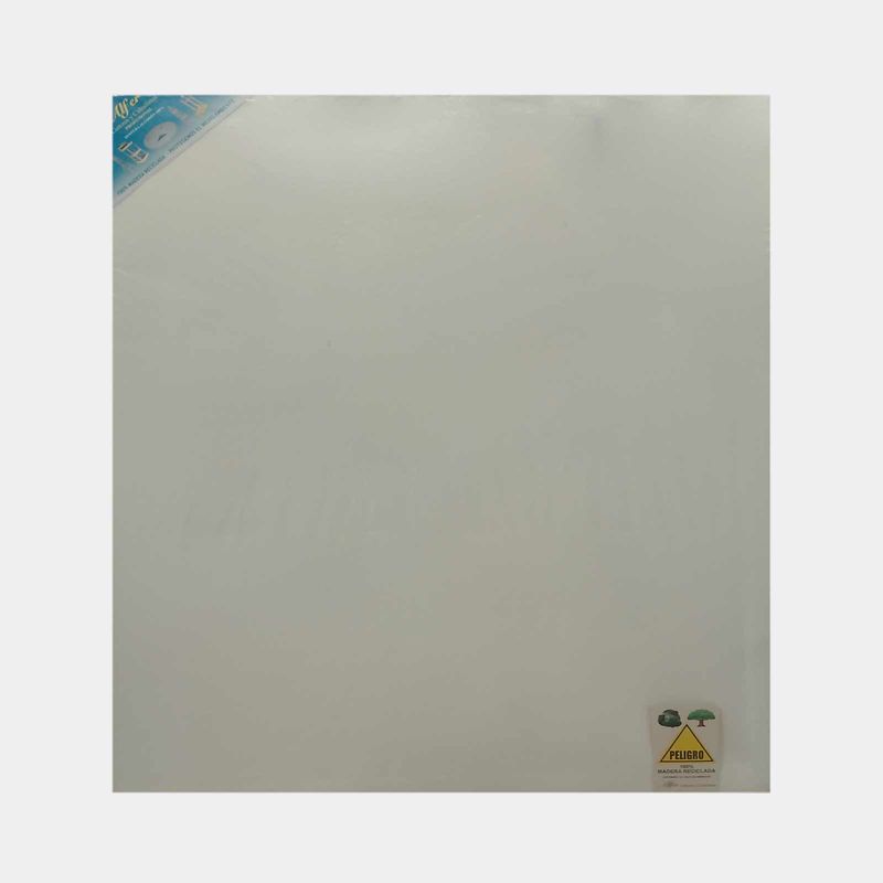 lienzo-bastidor-de-60-x-80-cm-7707322200349