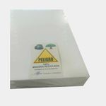 lienzo-bastidor-de-60-x-80-cm-2-7707322200349