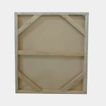lienzo-bastidor-de-60-x-80-cm-3-7707322200349