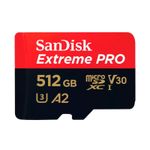 memoria-sandisk-extreme-pro-microsdxc-uhs-i-de-512gb-adaptador-619659188566