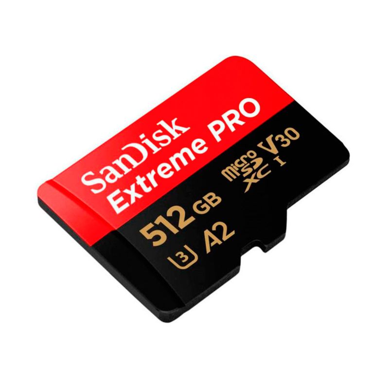 memoria-sandisk-extreme-pro-microsdxc-uhs-i-de-512gb-adaptador-2-619659188566