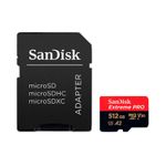 memoria-sandisk-extreme-pro-microsdxc-uhs-i-de-512gb-adaptador-3-619659188566