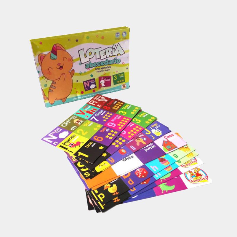loteria-abecedario-bilingue--7701016937139