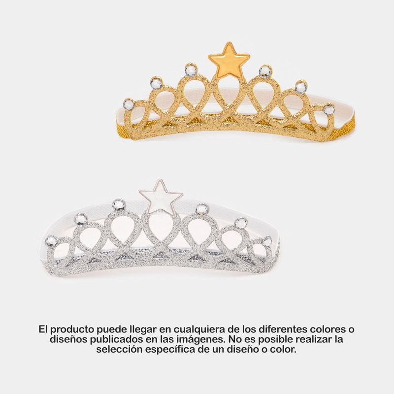 diadema-infantil-en-caucho-diseno-corona-surtido--7701016815673