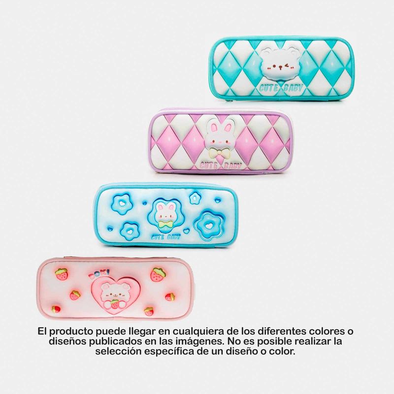 portalapiz-doble-diseno-de-animales-surtido--6973503835186