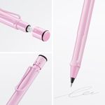 portaminas-safari-deelite-rosa-4014519405139
