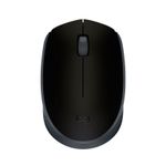 mouse-inalambrico-logitech-m170-negro-97855124180