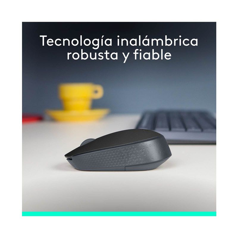 mouse-inalambrico-logitech-m170-negro-2-97855124180